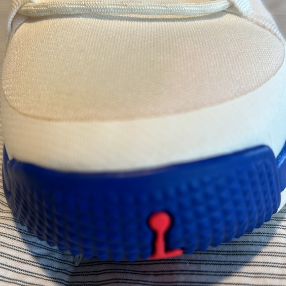 Nike Jordan shoes - Picture 8 of 16